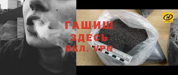 молекула духа Алексеевка
